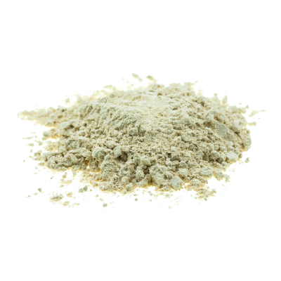 Olive_SPA_sprchovy_gel_04